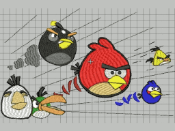 Angry_bird 2